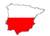 CEINOR - Polski